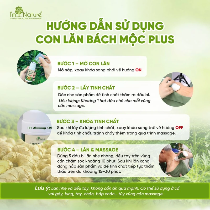 Hướng dẫn sử dụng